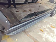 Haval Dargo PLUS 1.5T 2WD EditionPlus - ფოტო 10