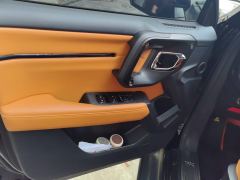 Haval Dargo PLUS 1.5T 2WD EditionPlus - ფოტო 12