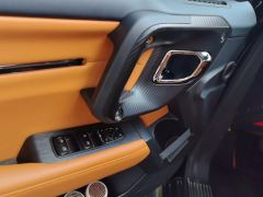 Haval Dargo PLUS 1.5T 2WD EditionPlus - ფოტო 13