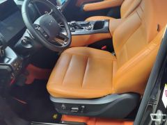 Haval Dargo PLUS 1.5T 2WD EditionPlus - ფოტო 14
