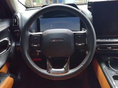 Haval Dargo PLUS 1.5T 2WD EditionPlus - ფოტო 18