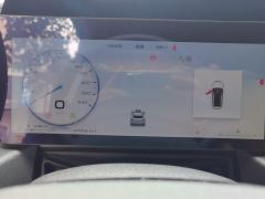 Haval Dargo PLUS 1.5T 2WD EditionPlus - ფოტო 20