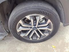 Haval Dargo PLUS 1.5T 2WD EditionPlus - ფოტო 6