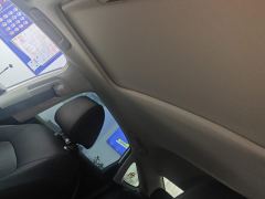 Honda Envix Version 240TURBO Edition - ფოტო 15