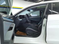 Volkswagen Lamando L 280TSI Edition - photo 14