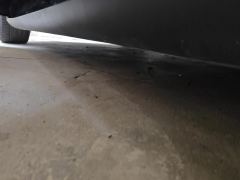 Tesla Model Y Standard endurance rear-wheel drive - ფოტო 11