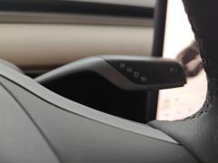 Tesla Model Y Standard endurance rear-wheel drive - ფოტო 19