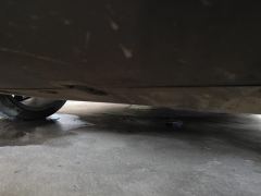 Tesla Model Y Standard endurance rear-wheel drive - ფოტო 9