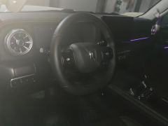 Tank 300 2.0T Challenger Gasoline - ფოტო 16