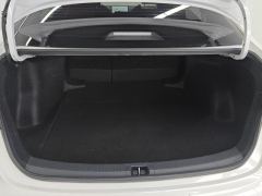 Toyota Levin 185T Luxury Edition - ფოტო 7