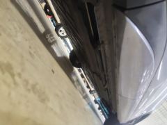 BYD Yuan PLUS Champion Edition 430km Elite Edition - ფოტო 10