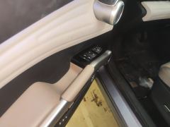 BYD Yuan PLUS Champion Edition 430km Elite Edition - ფოტო 13