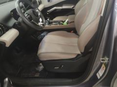 BYD Yuan PLUS Champion Edition 430km Elite Edition - ფოტო 14