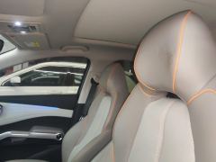 BYD Yuan PLUS Champion Edition 430km Elite Edition - ფოტო 15