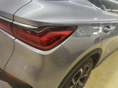 BYD Yuan PLUS Champion Edition 430km Elite Edition - ფოტო 5
