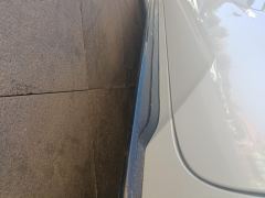 Toyota Sienna Dual-Engine 2.5L Prestige Edition - ფოტო 11
