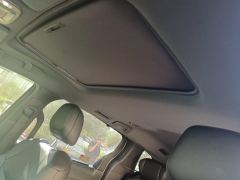 Toyota Sienna Dual-Engine 2.5L Prestige Edition - ფოტო 15