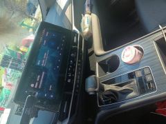 Toyota Sienna Dual-Engine 2.5L Prestige Edition - ფოტო 17