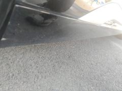Denza D9 DM-i 1.5T 103km Luxury Version 7 - photo 10