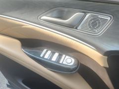 Denza D9 DM-i 1.5T 103km Luxury Version 7 - photo 13
