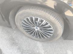 Denza D9 DM-i 1.5T 103km Luxury Version 7 - photo 6