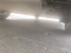 Denza D9 DM-i 1.5T 103km Luxury Version 7 - photo 9