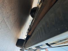 Fangchengbao Leopard 5 1.5T 125km Heavenly Driving Ultra Version - ფოტო 10