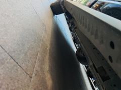 Fangchengbao Leopard 5 1.5T 125km Heavenly Driving Ultra Version - ფოტო 11