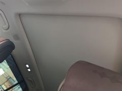 Fangchengbao Leopard 5 1.5T 125km Heavenly Driving Ultra Version - ფოტო 15