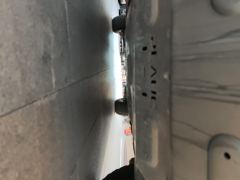 Fangchengbao Leopard 5 1.5T 125km Heavenly Driving Ultra Version - ფოტო 8