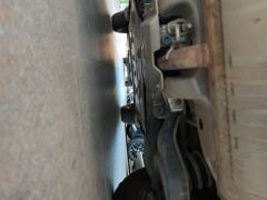 Fangchengbao Leopard 5 1.5T 125km Heavenly Driving Ultra Version - ფოტო 9