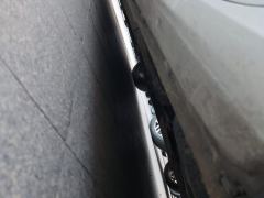 Geely Emgrand Passage 4 1.5L CVT Elite - фото 11