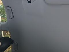 Geely Emgrand Passage 4 1.5L CVT Elite - фото 15