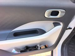 Geely Panda 210km - ფოტო 13