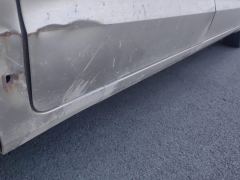 Wuling Hongguang V 1.5L Jinzhi plate hydraulic power 7-seater - photo 10