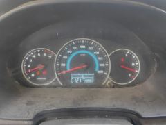 Wuling Hongguang V 1.5L Jinzhi plate hydraulic power 7-seater - photo 20