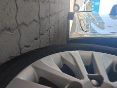 Toyota Corolla Dual-Engine 1.8L E-CVT Elite Edition - ფოტო 11