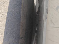 Toyota Corolla Dual-Engine 1.8L E-CVT Elite Edition - ფოტო 8
