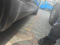 Land Rover Discovery 2.0T 300PS S - ფოტო 10