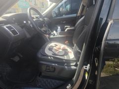 Land Rover Discovery 2.0T 300PS S - ფოტო 14