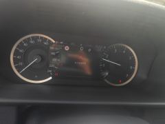 Land Rover Discovery 2.0T 300PS S - ფოტო 20