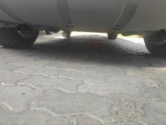 Land Rover Discovery 2.0T 300PS S - ფოტო 8