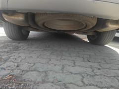 Land Rover Discovery 2.0T 300PS S - ფოტო 9