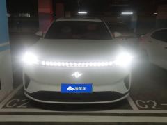 Dongfeng Yipai 008 EREV 210Max 6-seater - ფოტო 3