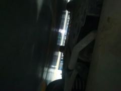 Dongfeng Yipai 008 EREV 210Max 6-seater - ფოტო 9