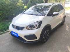 Honda Fit 1.5L Edition - ფოტო 1