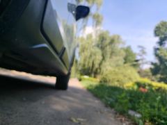 Honda Fit 1.5L Edition - ფოტო 10
