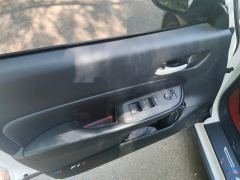 Honda Fit 1.5L Edition - ფოტო 13