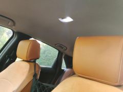 Honda Fit 1.5L Edition - ფოტო 15