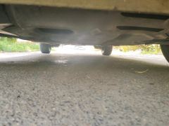 Honda Fit 1.5L Edition - ფოტო 8